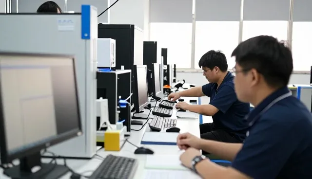 广西兴动体育科技有限公司
