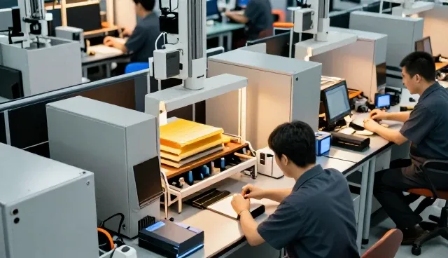 广西兴动体育科技有限公司