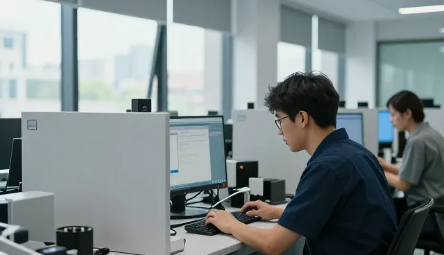 广西兴动体育科技有限公司